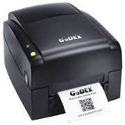 Godex EZ-1100 Plus